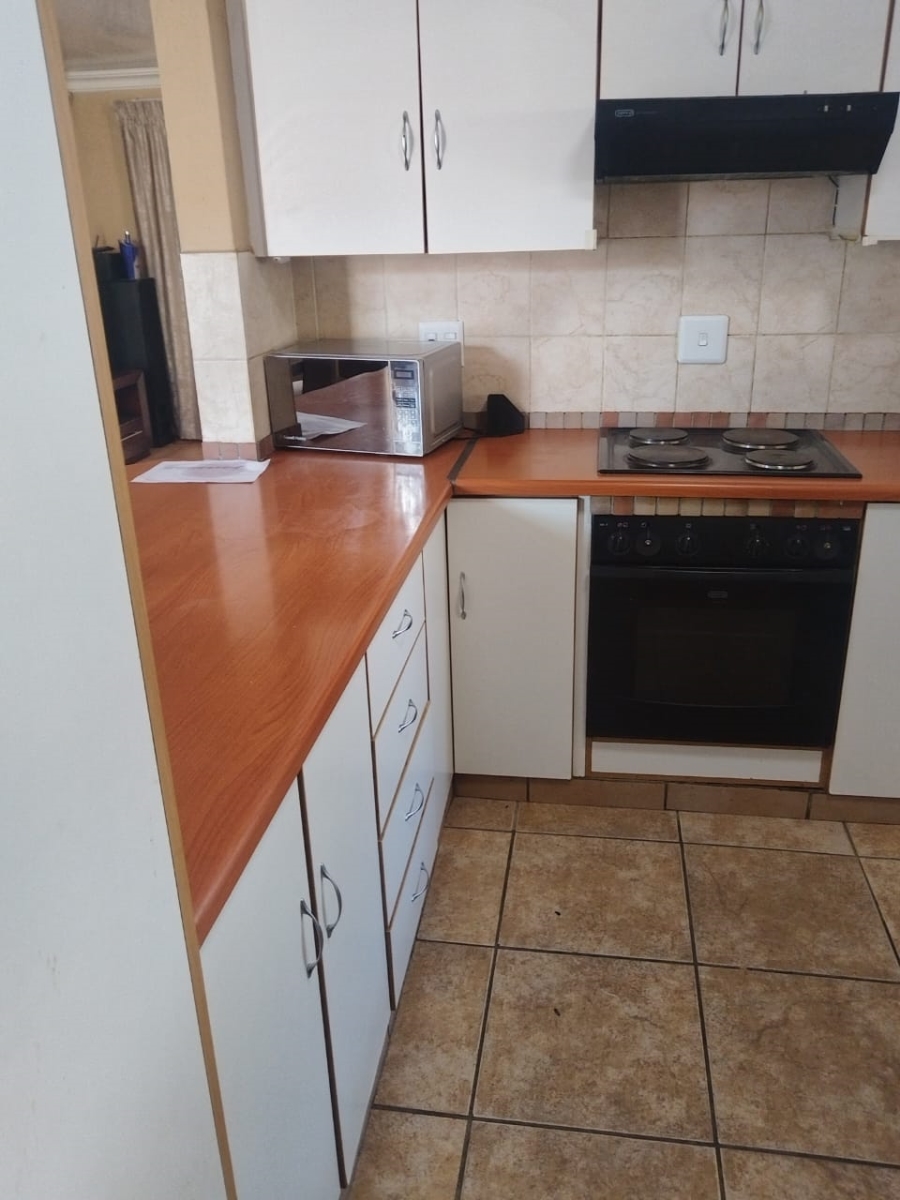 To Let 3 Bedroom Property for Rent in Brits North West